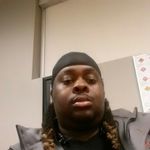 Timothy Pryor - @bigtim1903_ - Instagram
