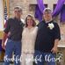 Timothy Pryor - Facebook
