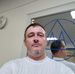 Timothy Pryor - Facebook