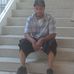 Timothy Pryor - Facebook