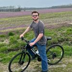 Timothy Pryor - @_timothy_pryor - Instagram