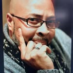 Timothy Pryor - @timothypryor20 - Instagram