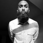 Timothy Pryor - @tlphilly - Instagram