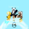 Timothy Pryor - @timothypryor276 - TikTok
