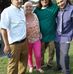 Tim Pulliam - Facebook