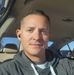 Tim Pulliam - Facebook