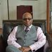 Tim Pulliam - Facebook
