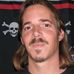 Tim Pulliam Jr. - Facebook