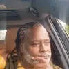 TimCanMakeItHappen - @timothypulliam1 - TikTok