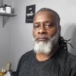 Timothy J. Pulliam - @timothyj.pulliam - Instagram