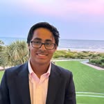 Timothy Pulliam - @pulliam_timothy - Instagram