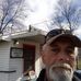 Timothy Pulliam - Facebook