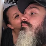 Timothy Pulliam - @timothy.pulliam - Instagram