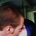 Timothy Pulliam - Facebook