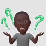 Timothy Pulliam - @timpulliam1967 - Instagram