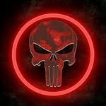 Timothy Pulliam - @timothypulliam - Instagram