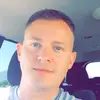 Timothy Pulliam - @timothypulliam - TikTok