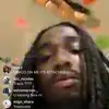 Timothy Pulliam - @timothypulliam47 - TikTok