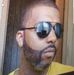 Timothy Pulliam - Facebook