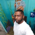 Timothy Pulliam - @pulliam8231 - Instagram