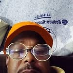 Timothy Pulliam - @pulliam.timothy - Instagram