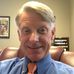 Timothy J Putman, Attorney At Law - Facebook