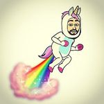 Timothy Putman - @giggleboxmofofingers - Instagram