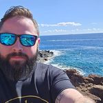 Timothy Putman - @tim_putman - Instagram