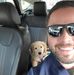 Timothy Putman - Facebook