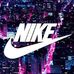 Timothy Putman - Facebook