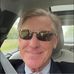 Timothy Putman - Facebook
