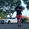 Timothy Putman - @timothy.putman - TikTok