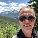 Timothy Putman - @timothyputman - Instagram