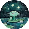 timothy putman - @xoplot99 - TikTok