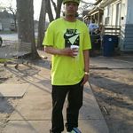 Timothy Tp Putman - @timothytpputman - Instagram