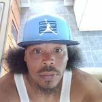Timothy Tp Putman - @putmantimothy - Instagram