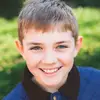 timothyputman85 - @timothyputman85 - TikTok