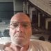 Timothy Penney - Facebook