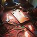 Timothy Putney - Facebook