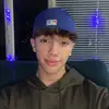 timothyneiil - @timothyneiil - TikTok