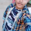Ravi_Verma - @timothy_pye722 - TikTok
