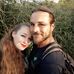 Tim Pye - Facebook