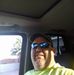 Tim Pye - Facebook
