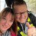Tim Pye - Facebook