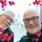 Tim Pyer - @timothypyer - Instagram