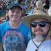 Timmy Pye - Facebook