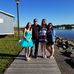 Timothy Pye - Facebook