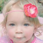 Timothy Pye - @tpye76 - Instagram