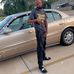 Timothy Pye - Facebook
