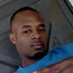 Timothy Pye - @timothypye - Instagram